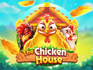 The Chicken House thumbnail