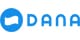 Dana Wallet logo