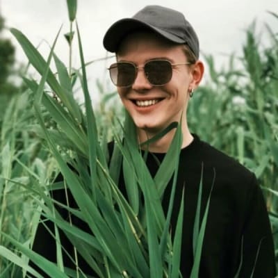 Wimar Witoelar avatar